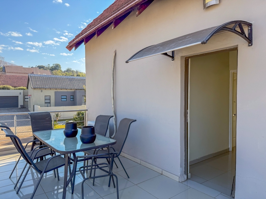 3 Bedroom Property for Sale in Leloko Lifestyle Estate North West
